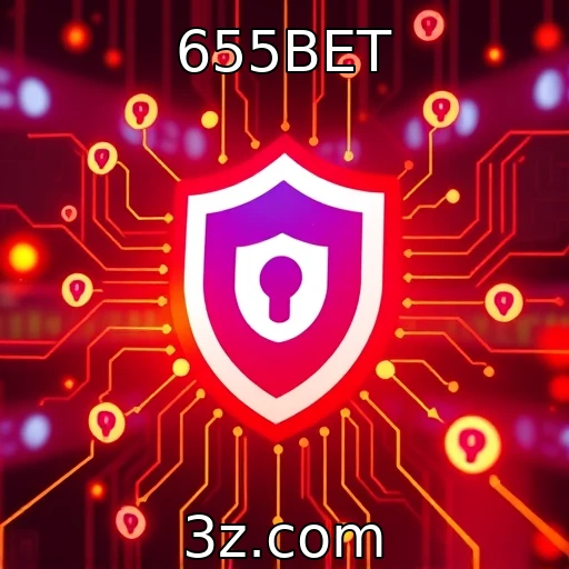 E-sports em Alta: Os Campeonatos Mais Empolgantes do Ano