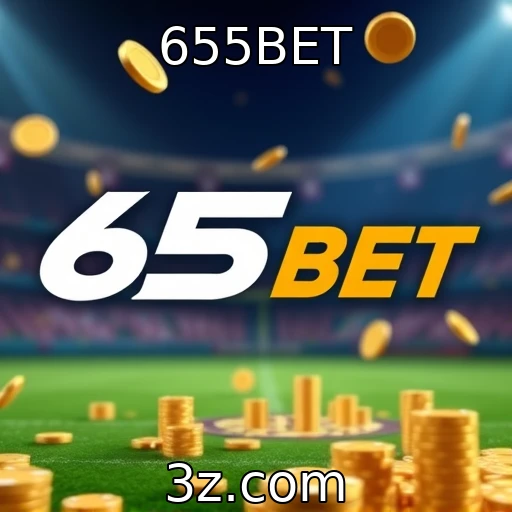 Explorando os Melhores Métodos de Pagamento em Apostas Online