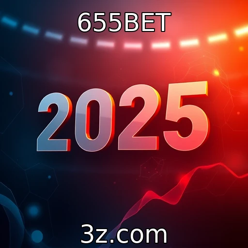 Estratégias vencedoras em apostas esportivas para 2025