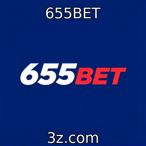 Apostas esportivas: Analisando os melhores palpites para hoje