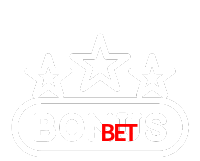655bet Bônus e Promoções