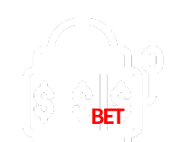655bet Jogos de Slots