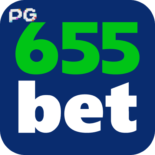 655bet